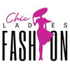 The Women's Wearhouse